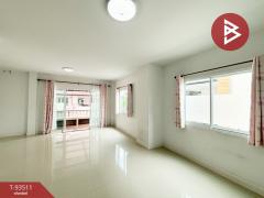 ขายบ้านเดี่ยว หมู่บ้านเดอะแกรนด์ บางแสน (The Grand Bangsaen) ชลบุรี-202509111536401757579800730.jpg