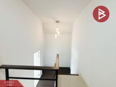 ขายบ้านเดี่ยว หมู่บ้านเดอะแกรนด์ บางแสน (The Grand Bangsaen) ชลบุรี-202509111536411757579801257.jpg