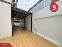 ขายบ้านเดี่ยว หมู่บ้านเดอะแกรนด์ บางแสน (The Grand Bangsaen) ชลบุรี-202509111536411757579801791.jpg