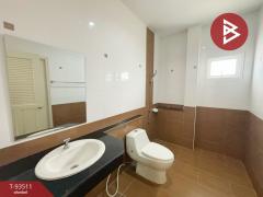 ขายบ้านเดี่ยว หมู่บ้านเดอะแกรนด์ บางแสน (The Grand Bangsaen) ชลบุรี-202509111536421757579802320.jpg