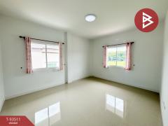 ขายบ้านเดี่ยว หมู่บ้านเดอะแกรนด์ บางแสน (The Grand Bangsaen) ชลบุรี-202509111536421757579802849.jpg