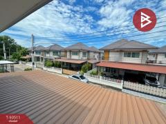 ขายบ้านเดี่ยว หมู่บ้านเดอะแกรนด์ บางแสน (The Grand Bangsaen) ชลบุรี-202509111536431757579803378.jpg