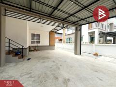 ขายบ้านเดี่ยว หมู่บ้านเดอะแกรนด์ บางแสน (The Grand Bangsaen) ชลบุรี-202509111536431757579803912.jpg