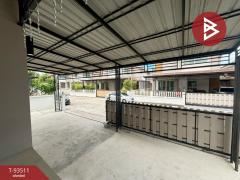 ขายบ้านเดี่ยว หมู่บ้านเดอะแกรนด์ บางแสน (The Grand Bangsaen) ชลบุรี-202509111536441757579804548.jpg