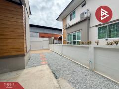 ขายบ้านเดี่ยว หมู่บ้านเดอะแกรนด์ บางแสน (The Grand Bangsaen) ชลบุรี-202509111536451757579805390.jpg