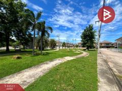 ขายบ้านเดี่ยว หมู่บ้านเดอะแกรนด์ บางแสน (The Grand Bangsaen) ชลบุรี-202509111536451757579805967.jpg