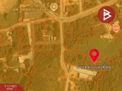 ขายที่ดิน เนื้อที่ 2 งาน 33.1 ตร.วา ศรีราชา ชลบุรี-202509111544361757580276694.jpg