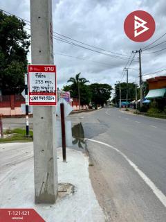 ขายที่ดิน เนื้อที่ 2 งาน 33.1 ตร.วา ศรีราชา ชลบุรี-202509111544371757580277782.jpg