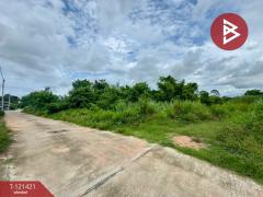 ขายที่ดิน เนื้อที่ 2 งาน 33.1 ตร.วา ศรีราชา ชลบุรี-202509111544381757580278302.jpg