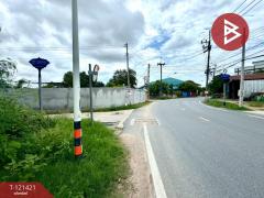 ขายที่ดิน เนื้อที่ 2 งาน 33.1 ตร.วา ศรีราชา ชลบุรี-202509111544381757580278834.jpg