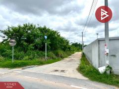 ขายที่ดิน เนื้อที่ 2 งาน 33.1 ตร.วา ศรีราชา ชลบุรี-202509111544391757580279378.jpg