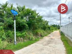 ขายที่ดิน เนื้อที่ 2 งาน 33.1 ตร.วา ศรีราชา ชลบุรี-202509111544401757580280238.jpg