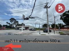 ขายที่ดิน เนื้อที่ 2 งาน 33.1 ตร.วา ศรีราชา ชลบุรี-202509111544401757580280763.jpg