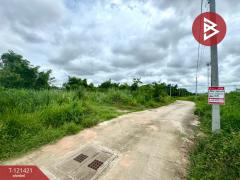 ขายที่ดิน เนื้อที่ 2 งาน 33.1 ตร.วา ศรีราชา ชลบุรี-202509111544411757580281286.jpg