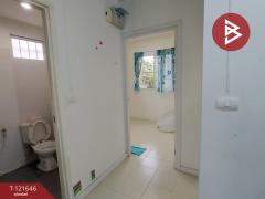 ขายทาวน์เฮ้าส์ หมู่บ้านพฤกษา75 เพชรเกษม-ยอเซฟ สามพราน นครปฐม-202509111552071757580727825.jpg