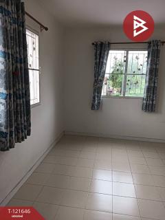 ขายทาวน์เฮ้าส์ หมู่บ้านพฤกษา75 เพชรเกษม-ยอเซฟ สามพราน นครปฐม-202509111552081757580728384.jpg