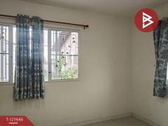 ขายทาวน์เฮ้าส์ หมู่บ้านพฤกษา75 เพชรเกษม-ยอเซฟ สามพราน นครปฐม-202509111552091757580729399.jpg