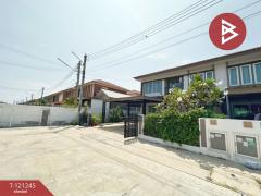 ขาย/เช่า บ้านแฝด หมู่บ้านไอลีฟ พาร์ค 2 พระราม 2 กม.14 พันท้ายนรสิงห์ สมุทรสาคร-202509111553171757580797025.jpg