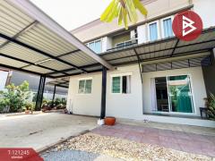 ขาย/เช่า บ้านแฝด หมู่บ้านไอลีฟ พาร์ค 2 พระราม 2 กม.14 พันท้ายนรสิงห์ สมุทรสาคร-202509111553171757580797543.jpg