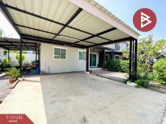 ขาย/เช่า บ้านแฝด หมู่บ้านไอลีฟ พาร์ค 2 พระราม 2 กม.14 พันท้ายนรสิงห์ สมุทรสาคร-202509111553181757580798062.jpg