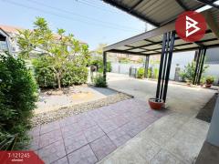 ขาย/เช่า บ้านแฝด หมู่บ้านไอลีฟ พาร์ค 2 พระราม 2 กม.14 พันท้ายนรสิงห์ สมุทรสาคร-202509111553181757580798584.jpg