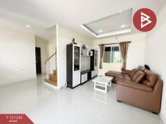 ขาย/เช่า บ้านแฝด หมู่บ้านไอลีฟ พาร์ค 2 พระราม 2 กม.14 พันท้ายนรสิงห์ สมุทรสาคร-202509111553191757580799114.jpg