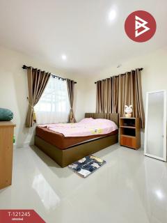 ขาย/เช่า บ้านแฝด หมู่บ้านไอลีฟ พาร์ค 2 พระราม 2 กม.14 พันท้ายนรสิงห์ สมุทรสาคร-202509111553191757580799643.jpg