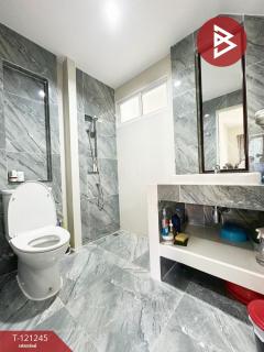 ขาย/เช่า บ้านแฝด หมู่บ้านไอลีฟ พาร์ค 2 พระราม 2 กม.14 พันท้ายนรสิงห์ สมุทรสาคร-202509111553201757580800451.jpg