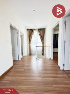 ขาย/เช่า บ้านแฝด หมู่บ้านไอลีฟ พาร์ค 2 พระราม 2 กม.14 พันท้ายนรสิงห์ สมุทรสาคร-202509111553201757580800958.jpg