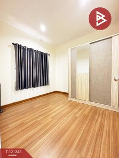 ขาย/เช่า บ้านแฝด หมู่บ้านไอลีฟ พาร์ค 2 พระราม 2 กม.14 พันท้ายนรสิงห์ สมุทรสาคร-202509111553211757580801475.jpg