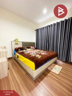 ขาย/เช่า บ้านแฝด หมู่บ้านไอลีฟ พาร์ค 2 พระราม 2 กม.14 พันท้ายนรสิงห์ สมุทรสาคร-202509111553211757580801979.jpg