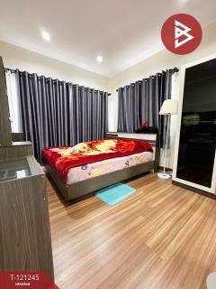 ขาย/เช่า บ้านแฝด หมู่บ้านไอลีฟ พาร์ค 2 พระราม 2 กม.14 พันท้ายนรสิงห์ สมุทรสาคร-202509111553221757580802479.jpg