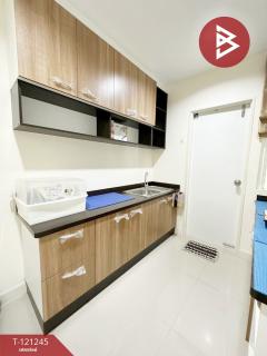 ขาย/เช่า บ้านแฝด หมู่บ้านไอลีฟ พาร์ค 2 พระราม 2 กม.14 พันท้ายนรสิงห์ สมุทรสาคร-202509111553221757580802984.jpg