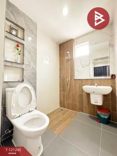 ขาย/เช่า บ้านแฝด หมู่บ้านไอลีฟ พาร์ค 2 พระราม 2 กม.14 พันท้ายนรสิงห์ สมุทรสาคร-202509111553231757580803482.jpg