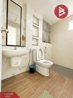 ขาย/เช่า บ้านแฝด หมู่บ้านไอลีฟ พาร์ค 2 พระราม 2 กม.14 พันท้ายนรสิงห์ สมุทรสาคร-202509111553231757580803986.jpg