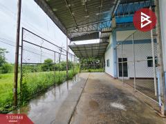 ขายที่ดินพร้อมสิ่งปลูกสร้าง เนื้อที่ 5 ไร่ 1 ตร.วา โป่งน้ำร้อน จันทบุรี-202509111601161757581276798.jpg