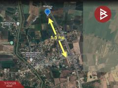 ขายที่ดินถมแล้ว เนื้อที่ 8 ไร่ 3 งาน มโนรมย์ ชัยนาท-202509111607561757581676409.jpg