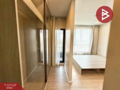 ขายคอนโด เคฟ เอวา (Kave Ava) บ้านกลาง ปทุมธานี-202509111609081757581748671.jpg