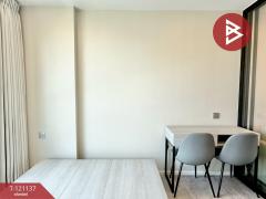 ขายคอนโด เคฟ เอวา (Kave Ava) บ้านกลาง ปทุมธานี-202509111609101757581750749.jpg