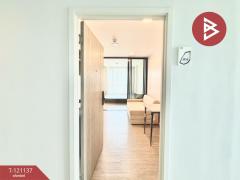 ขายคอนโด เคฟ เอวา (Kave Ava) บ้านกลาง ปทุมธานี-202509111609131757581753435.jpg