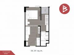 ขายคอนโด เคฟ เอวา (Kave Ava) บ้านกลาง ปทุมธานี-202509111609131757581753957.jpg