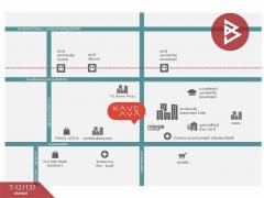 ขายคอนโด เคฟ เอวา (Kave Ava) บ้านกลาง ปทุมธานี-202509111609141757581754461.jpg