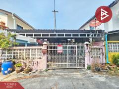 ขายบ้านเดี่ยว-เนื้อที่-47-ตารางวา-สวน