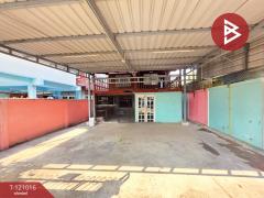 ขายบ้านเดี่ยว เนื้อที่ 47 ตารางวา สวนหลวง กรุงเทพมหานคร-202509111617131757582233175.jpg