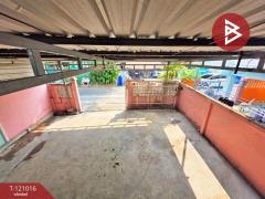 ขายบ้านเดี่ยว เนื้อที่ 47 ตารางวา สวนหลวง กรุงเทพมหานคร-202509111617131757582233859.jpg