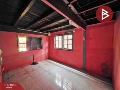 ขายบ้านเดี่ยว เนื้อที่ 47 ตารางวา สวนหลวง กรุงเทพมหานคร-202509111617141757582234383.jpg