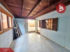 ขายบ้านเดี่ยว เนื้อที่ 47 ตารางวา สวนหลวง กรุงเทพมหานคร-202509111617141757582234922.jpg