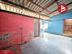 ขายบ้านเดี่ยว เนื้อที่ 47 ตารางวา สวนหลวง กรุงเทพมหานคร-202509111617151757582235458.jpg