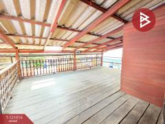 ขายบ้านเดี่ยว เนื้อที่ 47 ตารางวา สวนหลวง กรุงเทพมหานคร-202509111617151757582235979.jpg