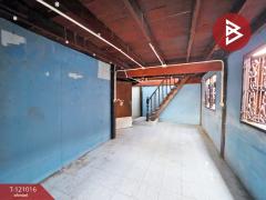 ขายบ้านเดี่ยว เนื้อที่ 47 ตารางวา สวนหลวง กรุงเทพมหานคร-202509111617161757582236522.jpg